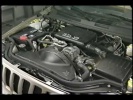 Chrysler Mastertech - 45RFE RWD Transmissions - Part 1