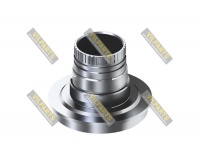 IMPELLER HUB