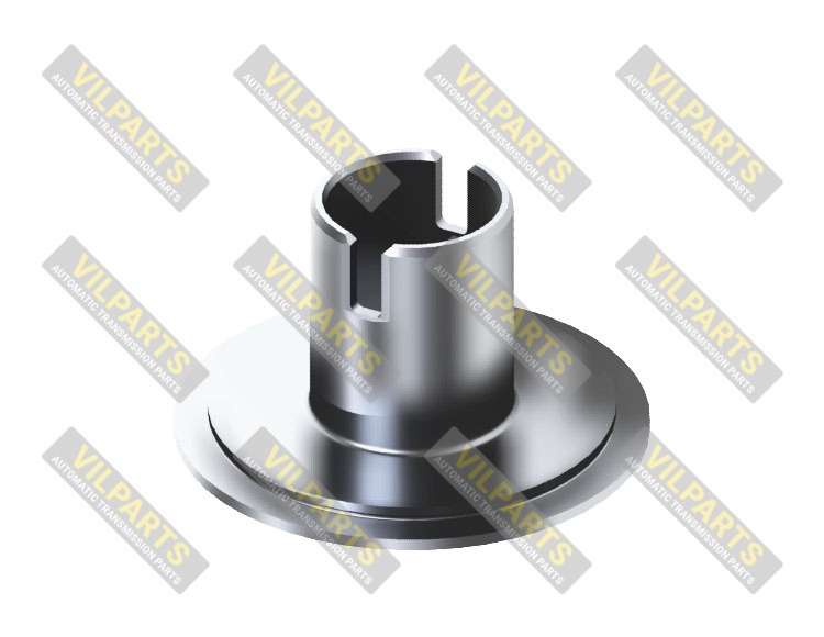 IMPELLER HUB