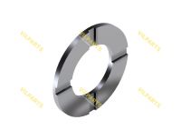 THRUST WASHER