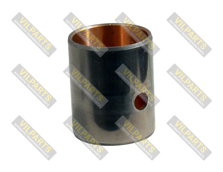 OVERDRIVE CLUTCH HUB BUSHING