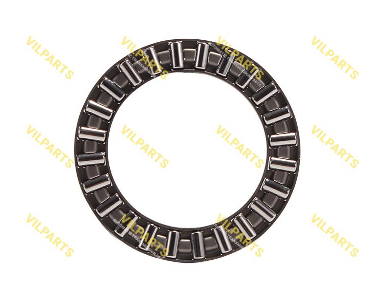 THRUST BEARING