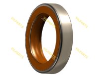 RADIAL LIP SEAL