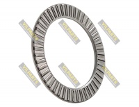 THRUST BEARING