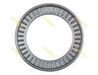 THRUST BEARING