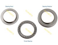 BEARING KIT