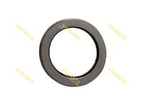 THRUST BEARING