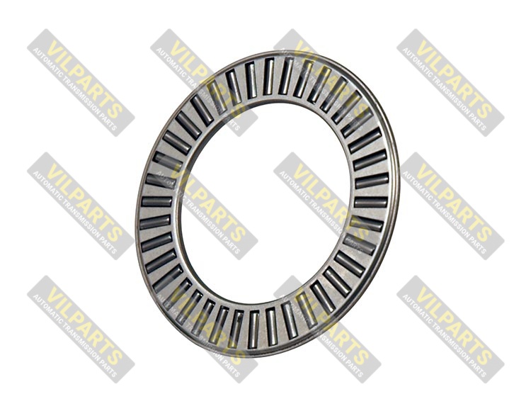 THRUST BEARING