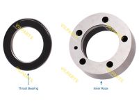 LOW SPRAG RACE  BEARING KIT