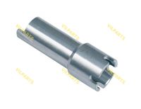 ISOLATOR VALVE SLEEVE