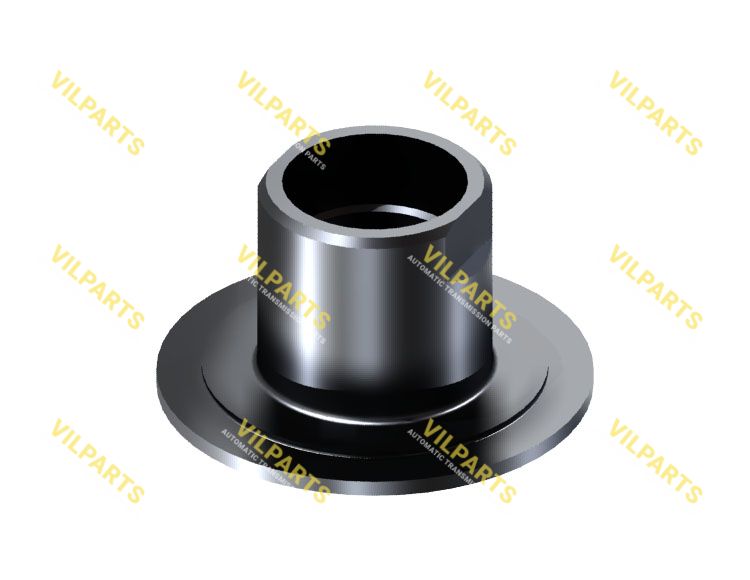 IMPELLER HUB