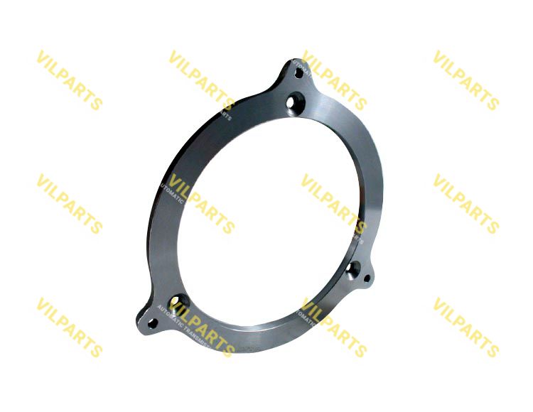 MOUNTING RING