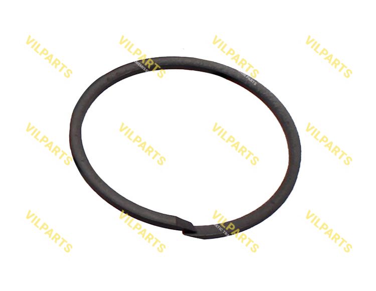 SERVO PISTON SEAL