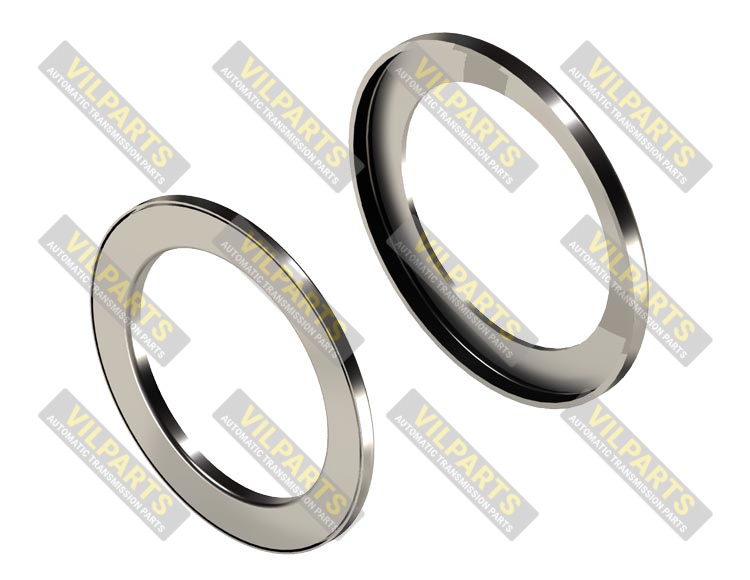 THRUST BEARING ADAPTER KIT