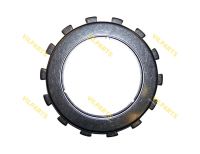 THRUST BEARING