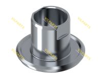 IMPELLER HUB