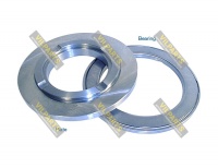 BEARING  PLATE KIT