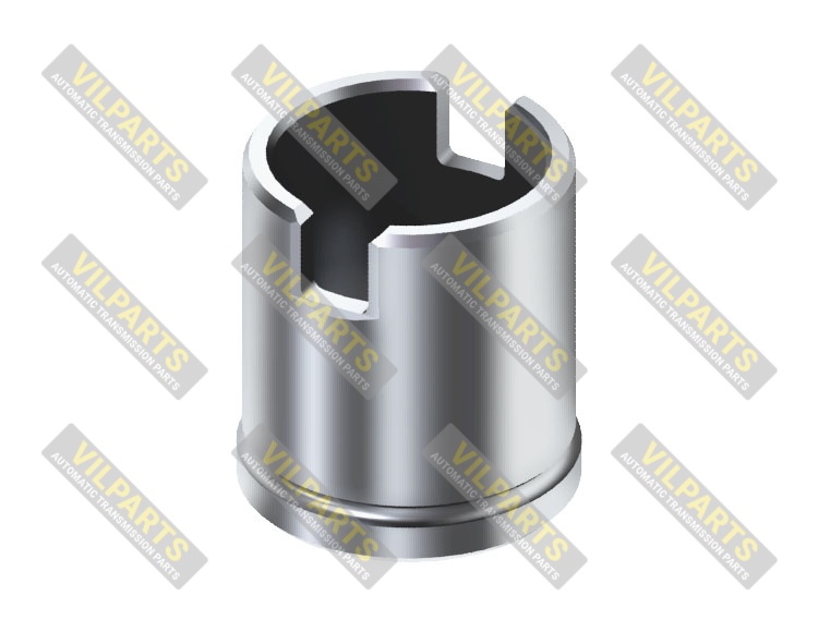 IMPELLER HUB