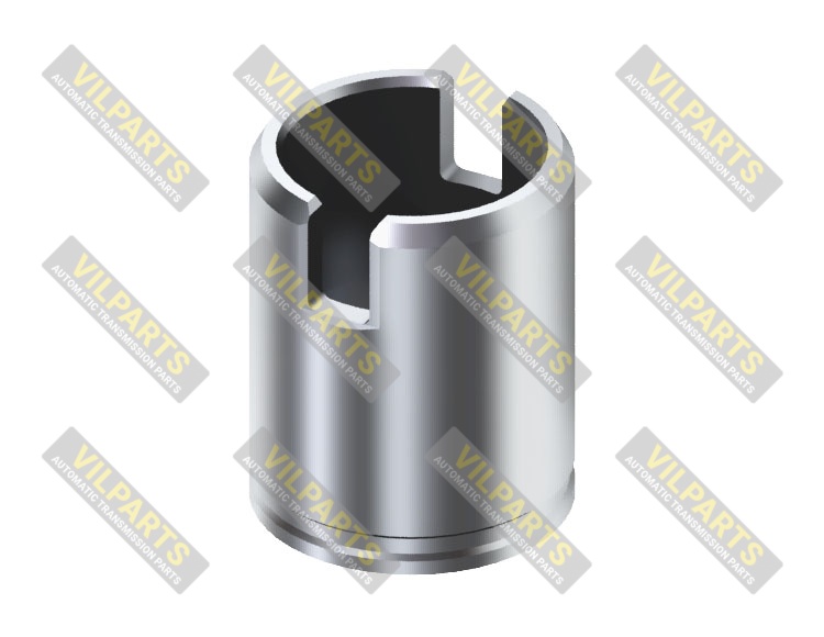 IMPELLER HUB