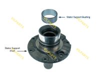 STATOR SUPPORT BUSHING