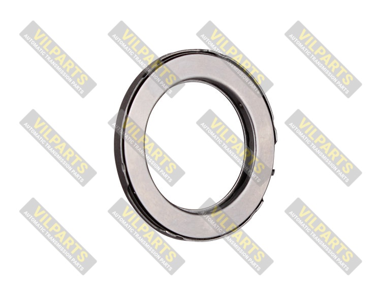 THRUST BEARING