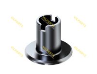 IMPELLER HUB