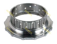 4TH  CLUTCH DRIVE HUB