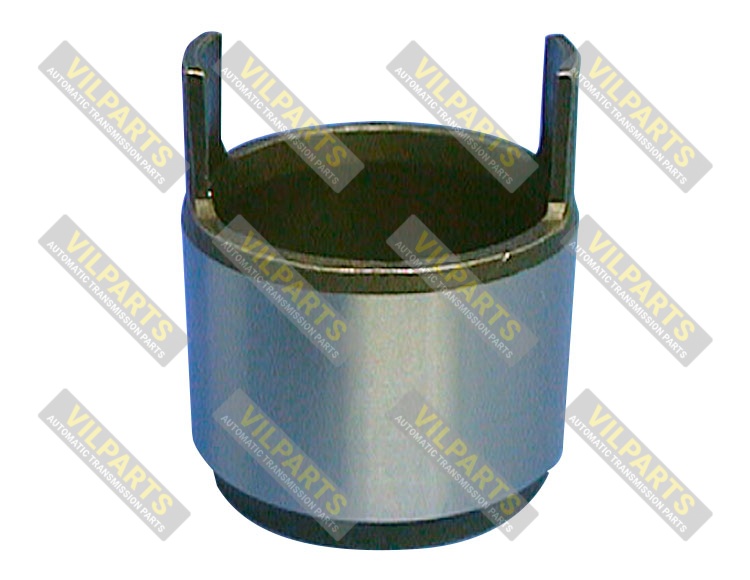 IMPELLER HUB