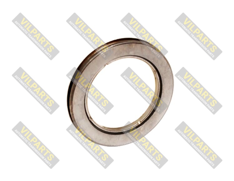 THRUST BEARING