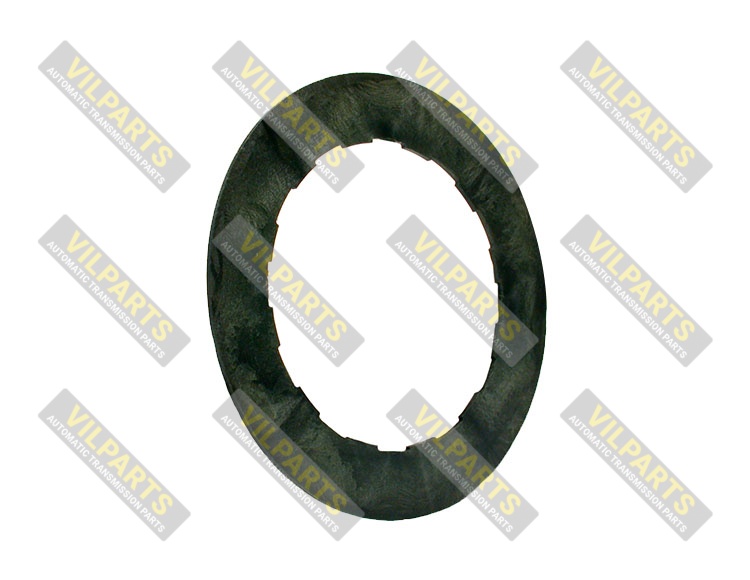 THRUST WASHER