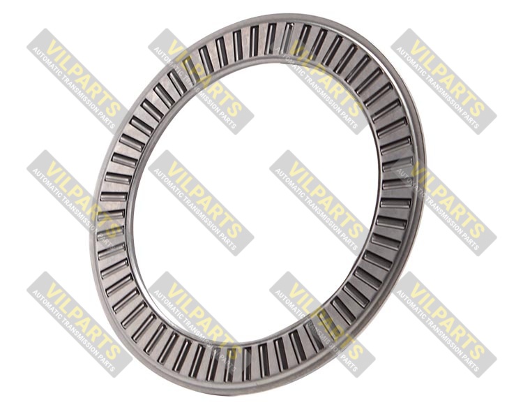 THRUST BEARING