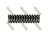 DAMPER SPRING