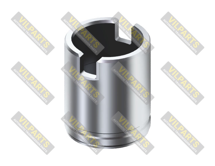 IMPELLER HUB