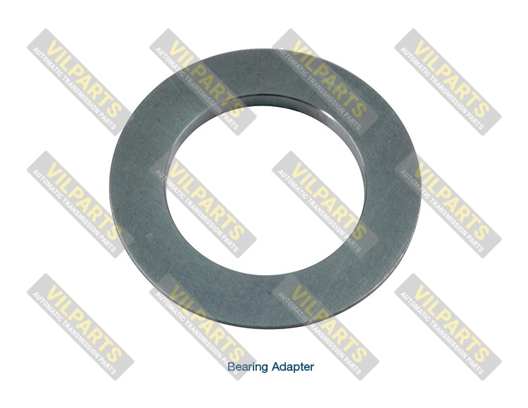 BEARING ADAPTER KIT