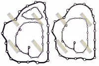 КОМПЛЕКТ ПРОКЛАДОК КОРПУСА АКПП