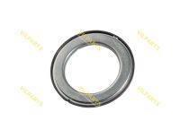 THRUST BEARING