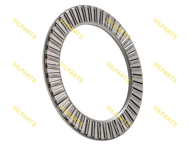 THRUST BEARING