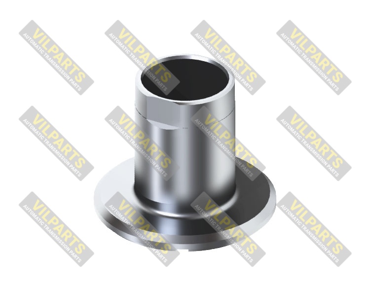 IMPELLER HUB