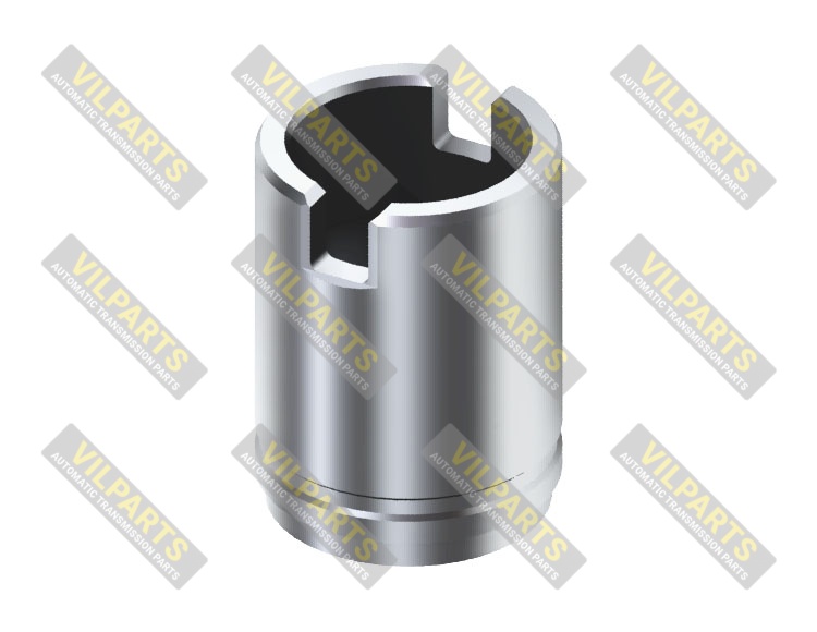 IMPELLER HUB