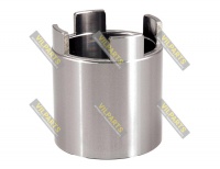 IMPELLER HUB