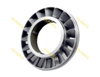 STATOR