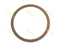 FRICTION RING