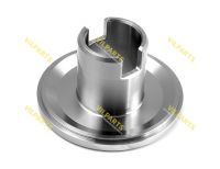 IMPELLER HUB