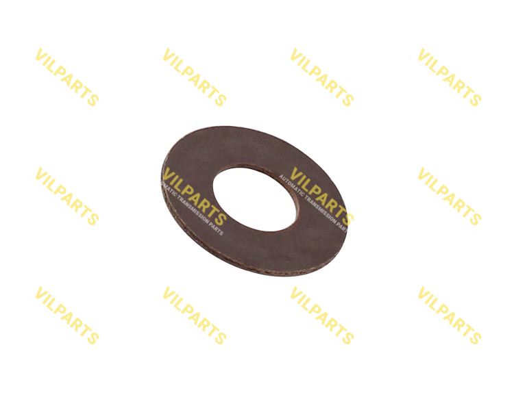 THRUST WASHER