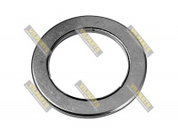 THRUST BEARING