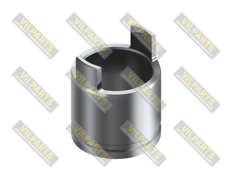 IMPELLER HUB