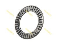 THRUST BEARING