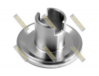 IMPELLER HUB