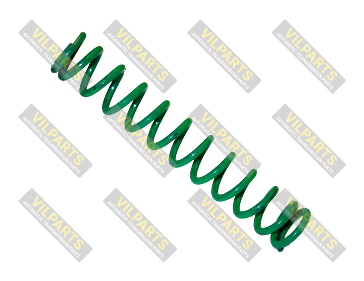 1-2 ACCUMULATOR INNER SPRING