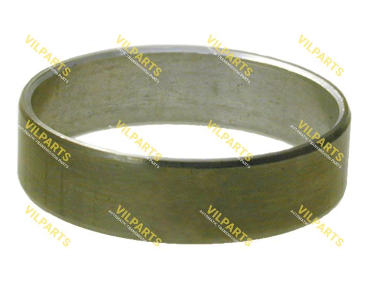 CLUTCH DRUM BUSHING